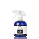 Yakamoz Sprey Oda Kokusu 500 ML