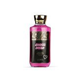 Loris Angels Dream Duş Jeli 295 Ml