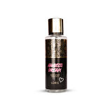 Loris Angels Dream Body Spray 250 ML