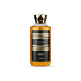 Loris Legendary Duş Jeli 295 Ml