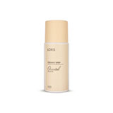 Loris Kadın K-270 Deodorant 150 ML