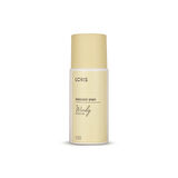 Loris Kadın K-222 Deodorant 150 ML