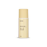 Loris Erkek E-330 Deodorant 150 ML