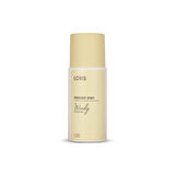 Loris Erkek E-202 Deodorant 150 ML