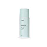 E-35 Erkek Deodorant 150 ML | Uzun Süren Etkileyici ve Kalıcı Koku