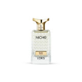 Velvet Touch Niche Parfüm 70 ML