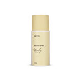Loris Erkek E-236 Deodorant 150 Ml
