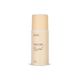 Loris Kadın K-233 Deodorant 150 Ml