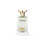 Dienne Niche Parfüm 70 ML