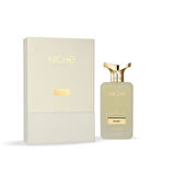 Loris Niche Exclusive Valory Parfüm 70 Ml