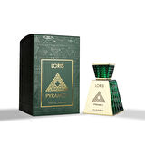 Loris Pyramid I Parfüm 70 ML