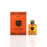 Altheron EDP Unisex Parfüm 50 ML