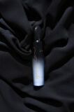 Ecrou Sparkle Kadın Parfüm EDP 50 Ml
