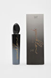 Ecrou Sparkle Kadın Parfüm EDP 50 Ml
