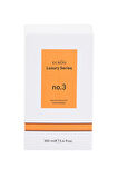 Ecrou Luxury Series No.3 Parfüm EDP 100 ml