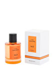 Ecrou Luxury Series No.3 Parfüm EDP 100 ml