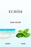 Ecrou Luxury Series No.3 Parfüm EDP 100 ml