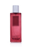 Ecrou Colorful Body Mist Claret Red 50 ml