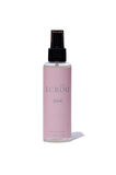 Ecrou Howrd Series Pink EDT + Body Mist 50/150 ml 