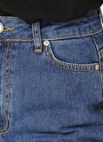 Aeropostale  İndigo Denim Pantolon