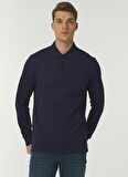 Fabrika Comfort Sweatshırt