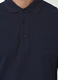 Fabrika Comfort Sweatshırt