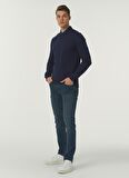 Fabrika Comfort Sweatshırt