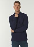 Fabrika Comfort Sweatshırt