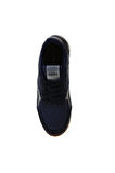Aeropostale Darwen Erkek Sneaker - Lacivert