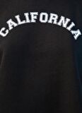 Fabrika sweatshirt