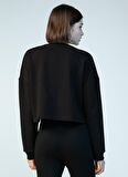 Fabrika sweatshirt