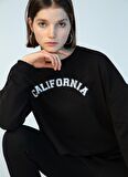 Fabrika sweatshirt