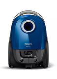 Philips Torbalı Süpürge XD3110/09