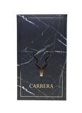Carrera Taba Erkek Deri Cüzdan CAR 6 TAKOZLU CRAZY