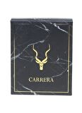 Carrera Taba Erkek Deri Cüzdan CAR 20 PISITLU CRAZY