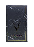 Carrera Vizon Erkek Cüzdan