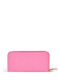 Case Look CL12-04 Fermuarlı Pembe KadınCüzdan
