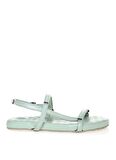 Aeropostale Mint Kadın Sandalet