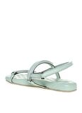 Aeropostale Mint Kadın Sandalet