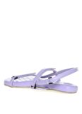 Aeropostale Mint Kadın Sandalet