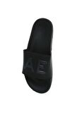 Aeropostale Siyah Erkek Terlik