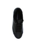 Aeropostale Patty      Siyah Kadın Sneaker