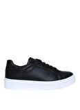 Aeropostale Patty      Siyah Kadın Sneaker