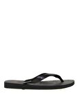 Havaianas Siyah Kadın Parmak Arası PlajTerliği