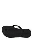 Havaianas Siyah Kadın Parmak Arası PlajTerliği