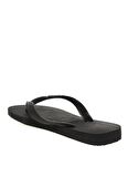 Havaianas Siyah Kadın Parmak Arası PlajTerliği