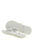 Havaianas Beyaz Kadın Plaj Terliği HAV. SLIM