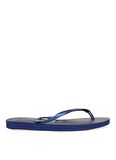 Havaianas Plaj Terliği, 37-38, Lacivert