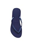 Havaianas Plaj Terliği, 37-38, Lacivert
