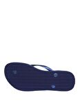 Havaianas Plaj Terliği, 37-38, Lacivert